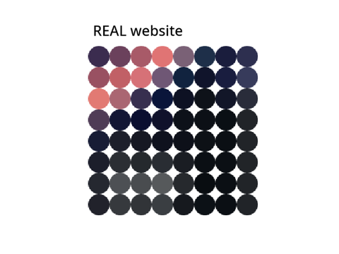 ☁️Cloud Website Screenshot Maker