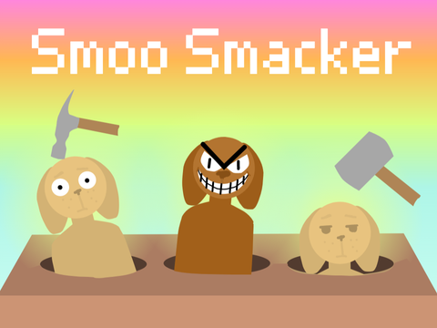 Smoo Smacker 1.0