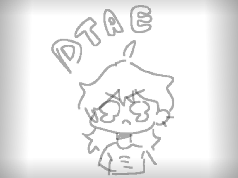 DTAE :))))))))