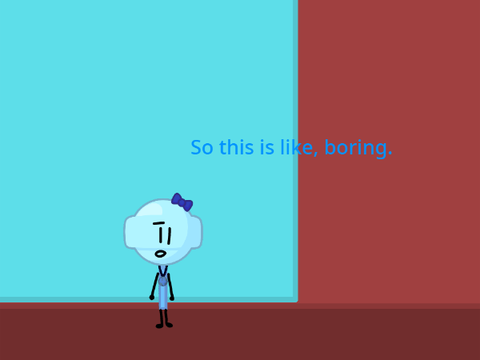 Lollipop Camp Challenge: Escape the Oven