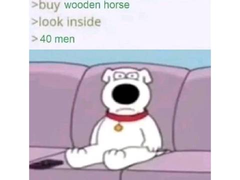 i hate when this happens
