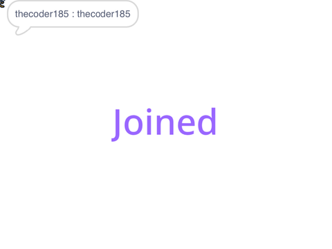Onliners true