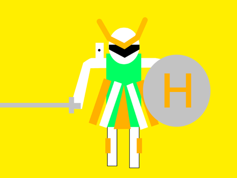 Headphon_Masters meck