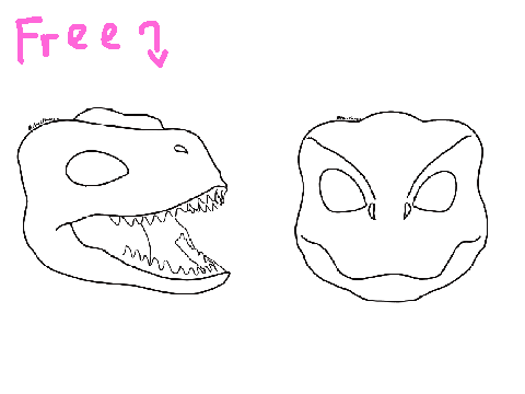 ||free base||Love-The raptor||