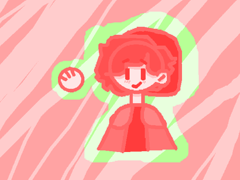 bitmap test stuff :]