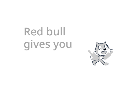 Red bull ad remix-2