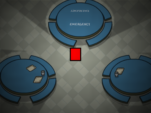 Better shadows (less smooth though...)