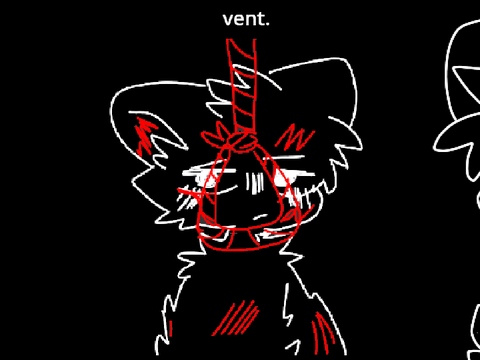 vent.