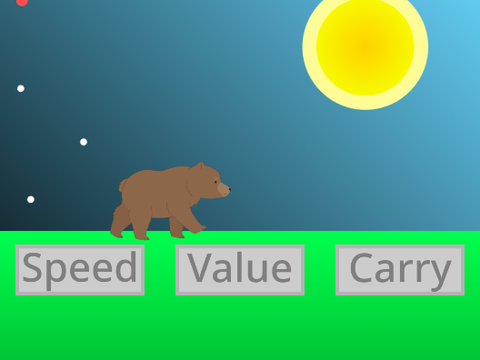 Bear Tycoon (V0.31)