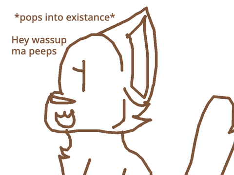 continue this comic remix number 3489698328