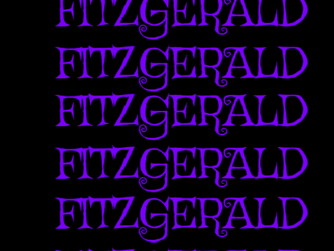 fitzgerald clicker 22.2.2
