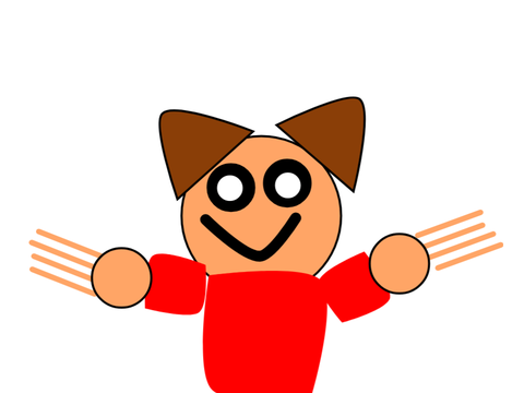@bowdowntome1000 Your PFP