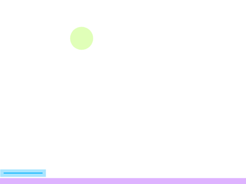 Ping Pong