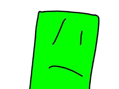 I hate pammee.exe
