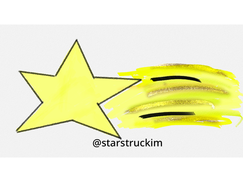 PFP For starstruckim