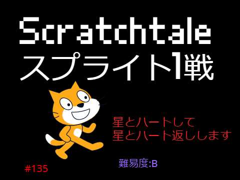 Undertale スプライト1戦