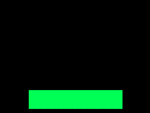 The Maze (Game Engine)