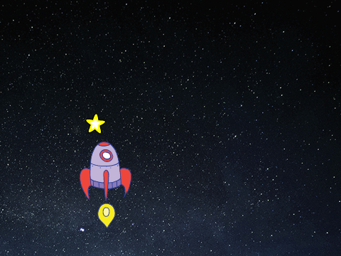 Space Shooter