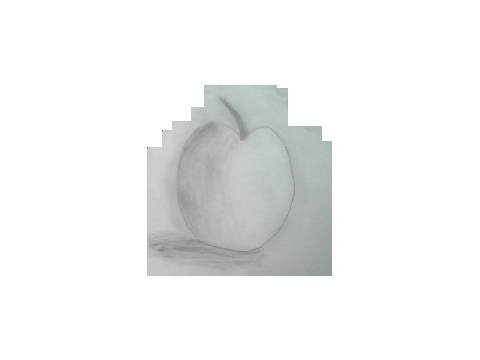 Art Dump #2 