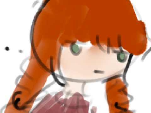 jsut cheer up ????