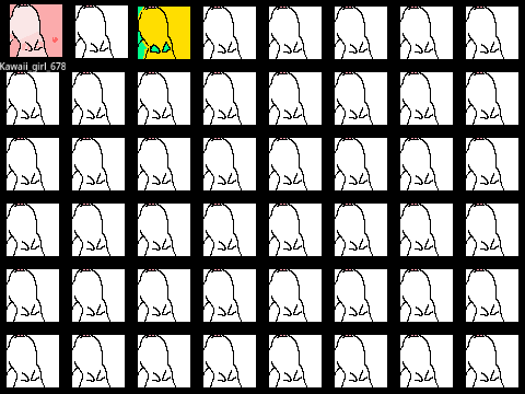 Add Yourself As A Licky Cat! remix