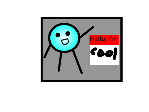 Pfp for @carstenkai