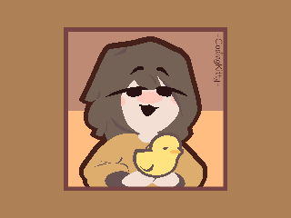 PFP Contest Entry