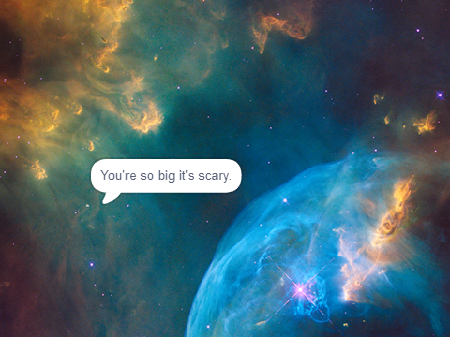 inspirobot