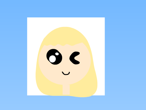 Icon for @leahkerry
