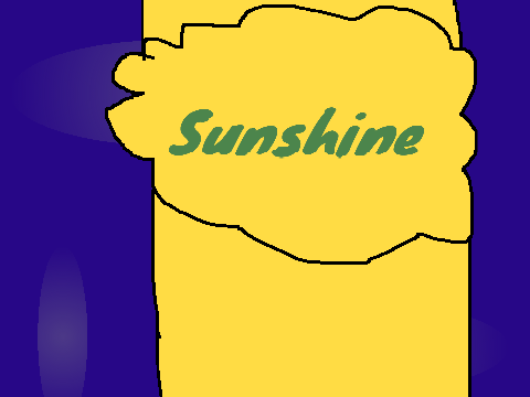 Sunshine season 2:Episode 4