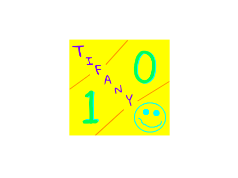 My Logo Contest! remix