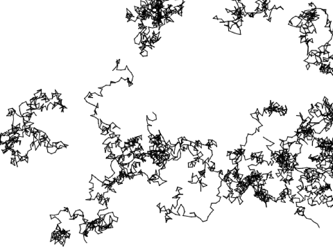 Map generator