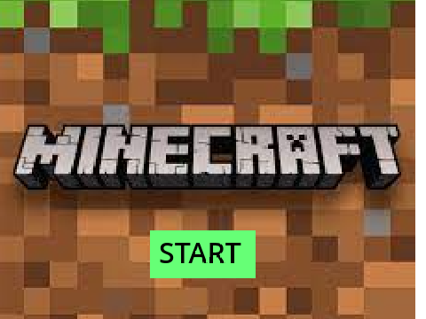 MINECRAFT NEW GAME! 100+ hours Of Work #all #games
