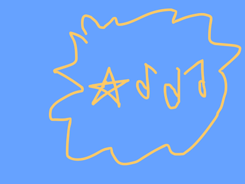 Star music