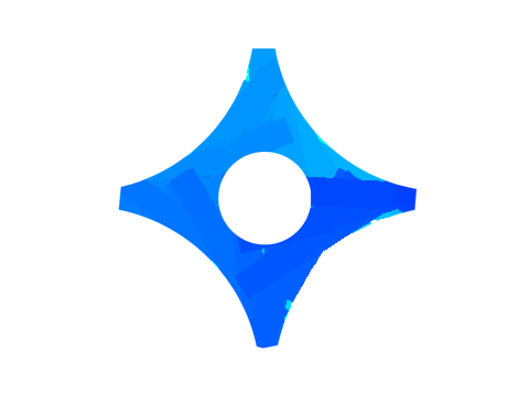 Moving axis design #1