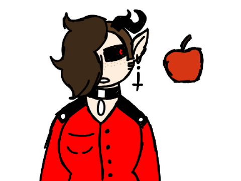 Cody as Venti Voice Lines