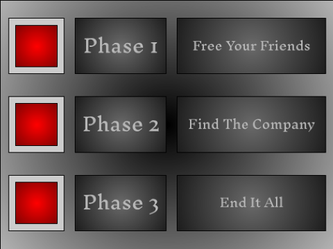 Phase 1