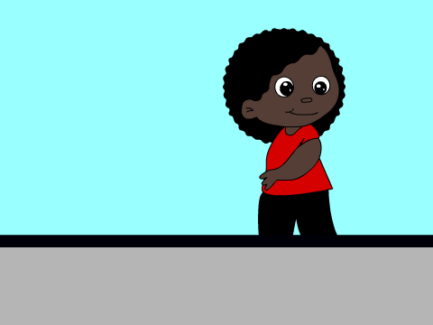 storytelling day 1 example remix