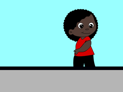 storytelling day 1 example remix-2