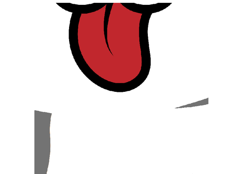 Lick Lick Cat! remix: Lilly the lickster 