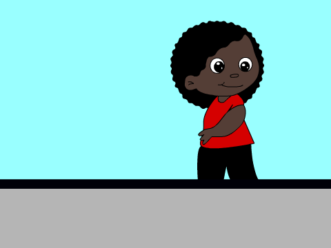 storytelling day 1 example remix-3
