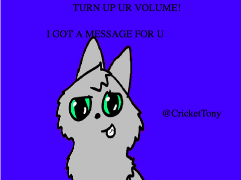i will light up ur day!