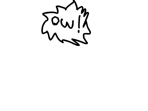 Kylo comix!