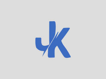 PFP logo for Jenkles