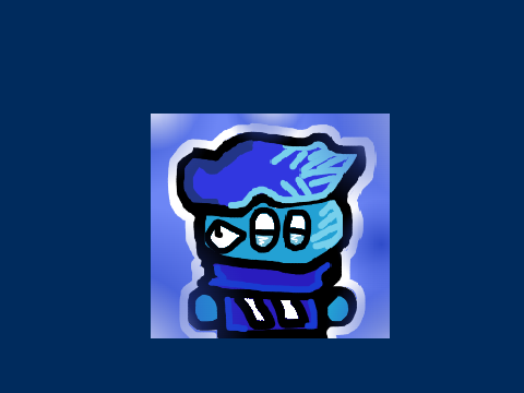 AT with BlueCheeseIsMyName