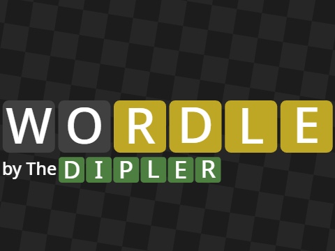 Wordle Plus