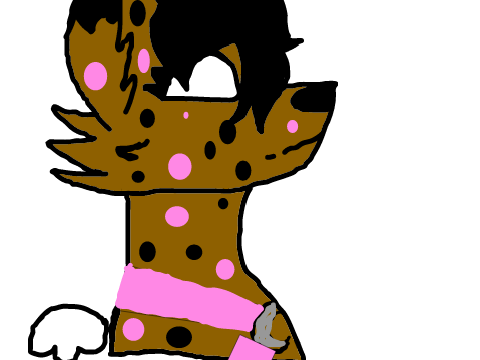 Trix