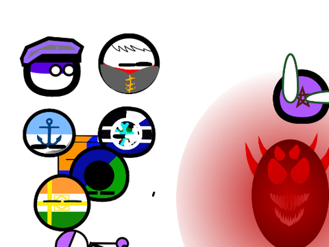 die
