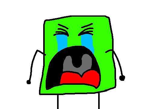 Flipcomics 2022