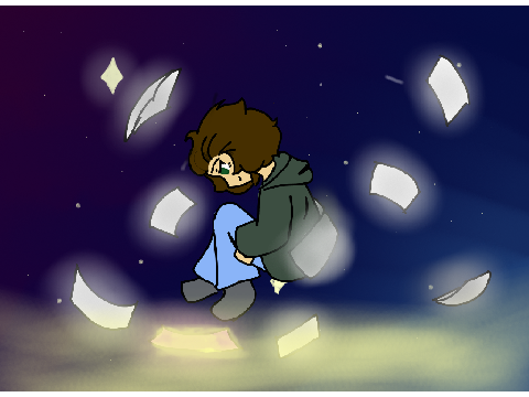 Finn